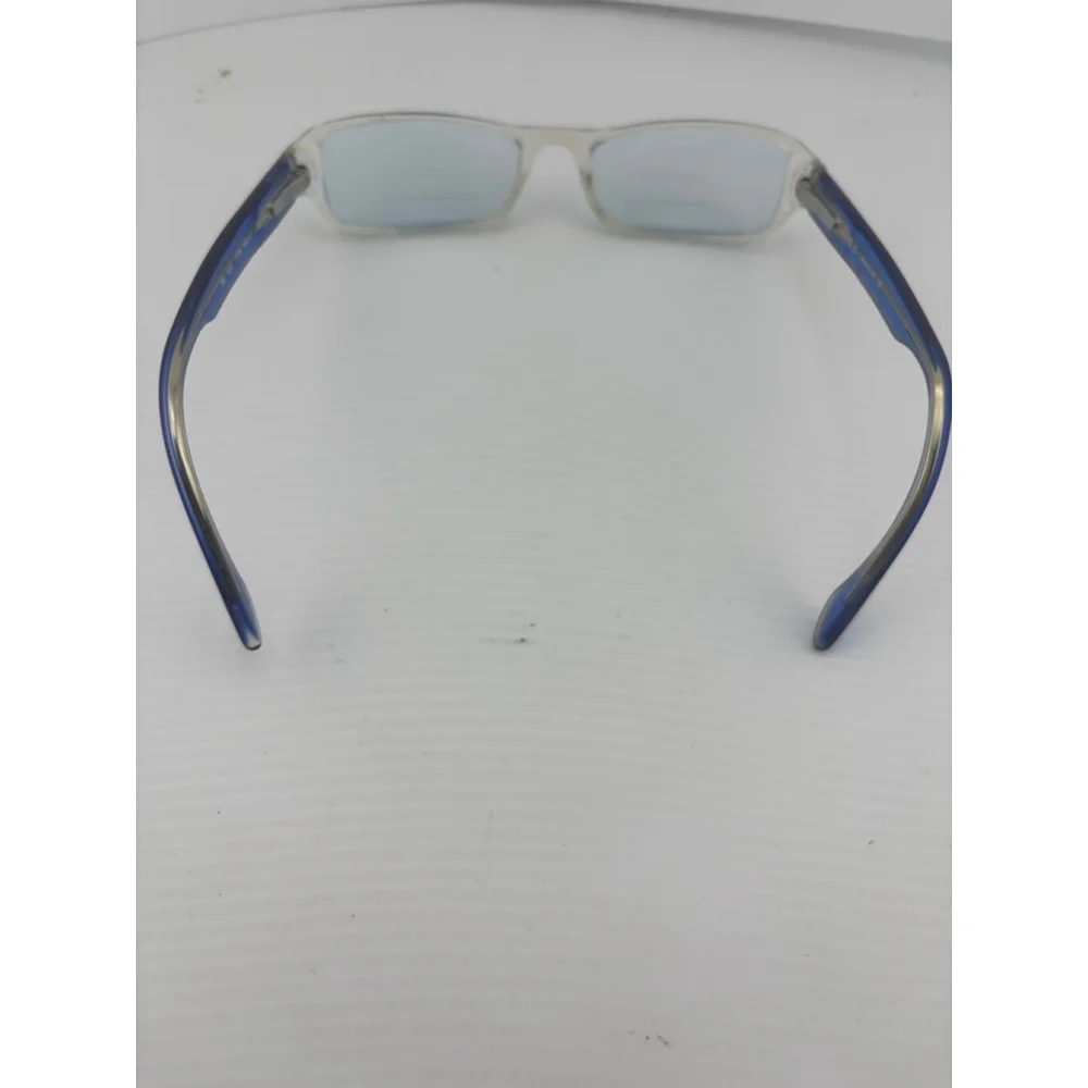 Ray-Ban these pre